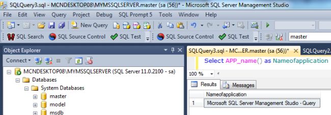Appt_Name-function-in-sql-server.jpg