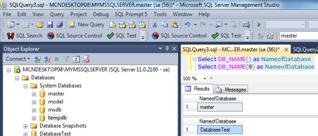 DBname-function-in-sql-server.jpg