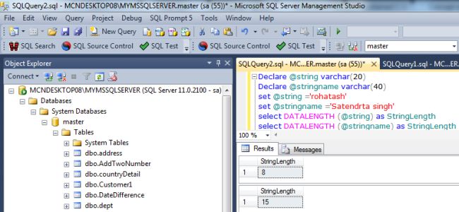 Datalength-function-in-sql-server.jpg