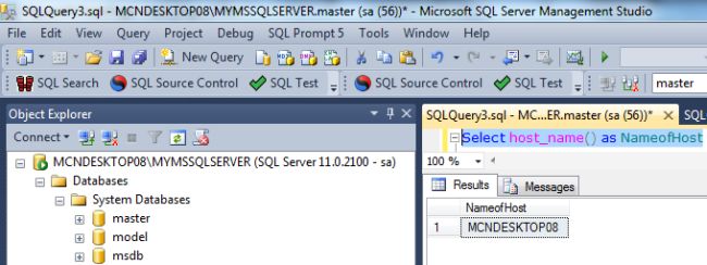 Host_Name-function-in-sql-server.jpg