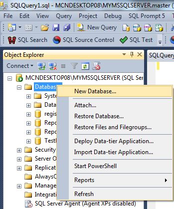 Create-new-database-in-sqlserver.jpg