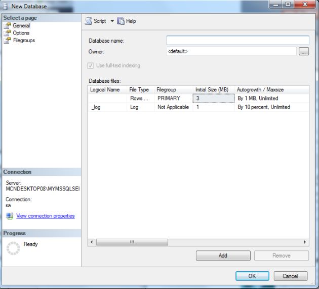 New-Database-Window-in-sqlserver.jpg