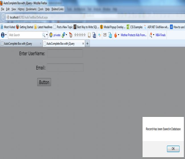 Insert-Data-into-SQL-Server-using-JQuery-in-ASP.NET-3.jpg