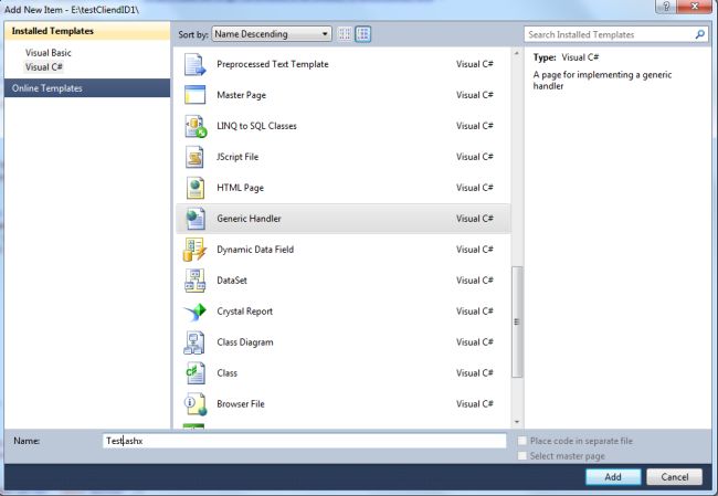 Generic-Handler-in-ASP-Net.jpg