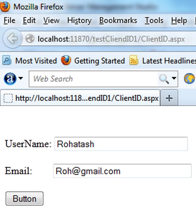 name-and-email-in-asp-net.jpg