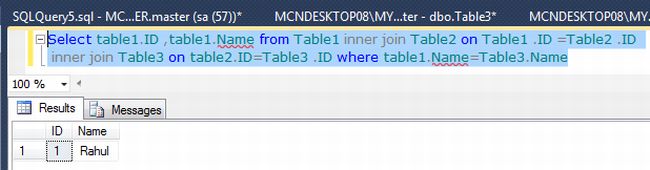 Inner-join-with-three-tables-and-where-in-SQL-Server.jpg