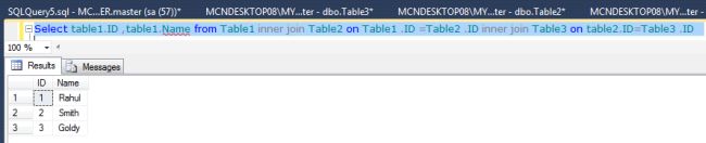 Inner-join-with-three-tables-in-SQL-Server.jpg