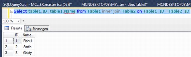 Inner-join-with-two-tables-in-SQL-Server.jpg