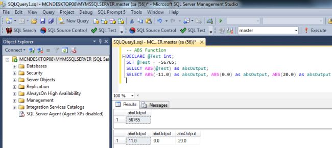 ABS-Function-in-Sql-Server.jpg