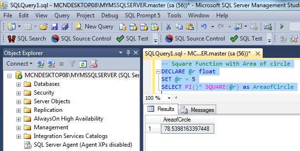 Area-of-circle-using-square-Function-in-Sql-Server.jpg