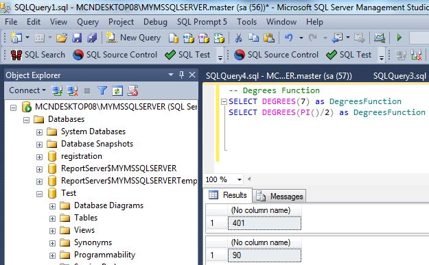 Degrees-Function-in-Sql-Server.jpg