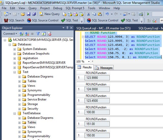 Round-Function-in-Sql-Server.jpg