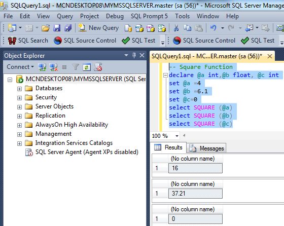 Square-Function-in-Sql-Server.jpg