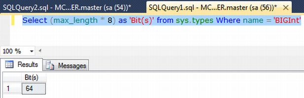 Bigint-datatype-bit-size-in-SQL-Server.jpg