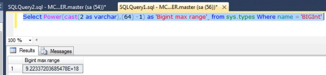 Bigint-datatype-max-size-in-SQL-Server.jpg