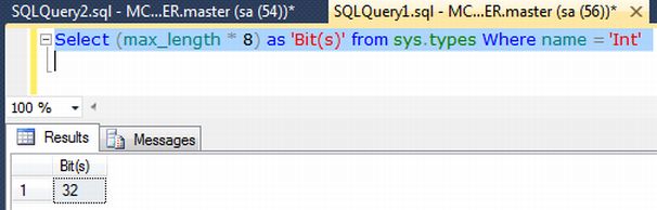 Int-datatype-bit-size-in-SQL-Server.jpg
