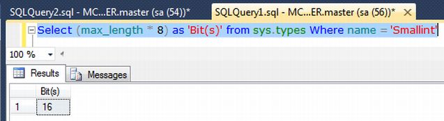 Smallint-datatype-bit-size-in-SQL-Server.jpg