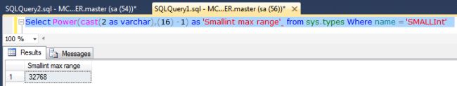Smallint-datatype-max-size-in-SQL-Server.jpg