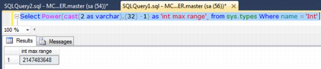 int-datatype-max-size-in-SQL-Server.jpg
