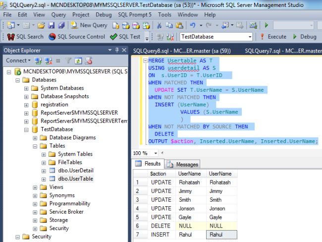 Output-clause-with-Merge-in-SQLServer.jpg