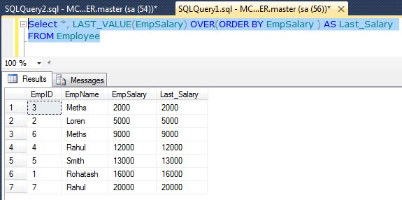 Last-Value-Function--in-SQL-Server.jpg