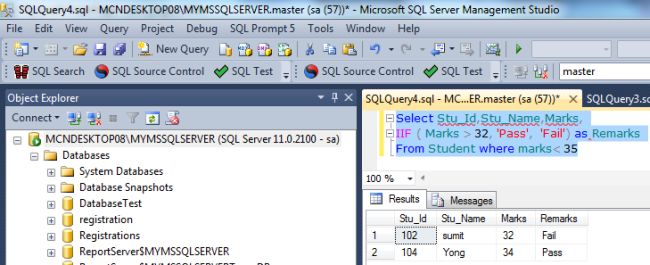IIF-Function-with-Where-condition-in-SQL-Server.jpg