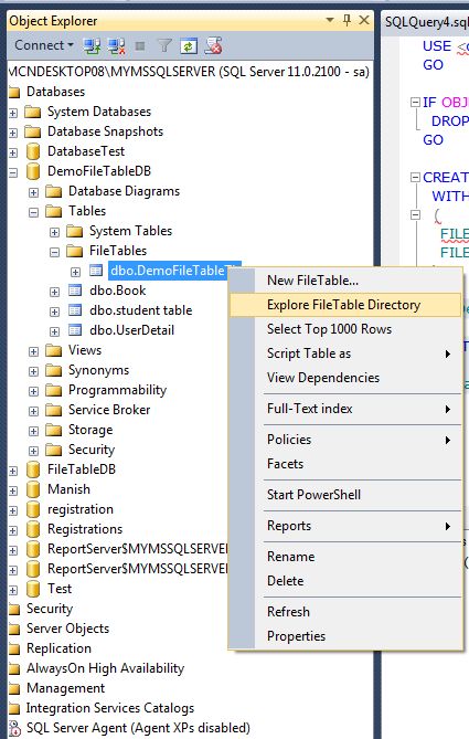FileTable-with-file-directory-in-SQL-Server.jpg