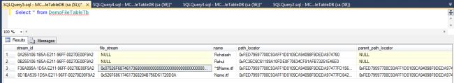 FileTable-with-select-statement-in-SQL-Server.jpg