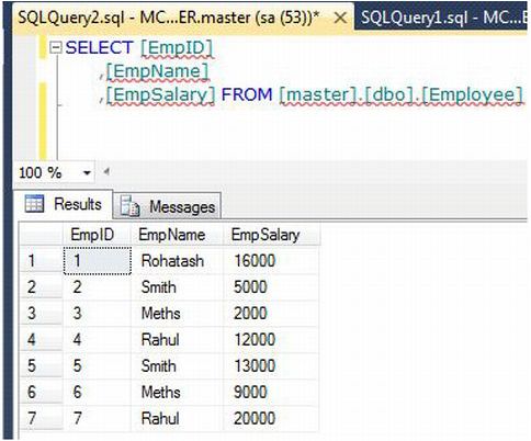 New-SQL-Function13.jpg