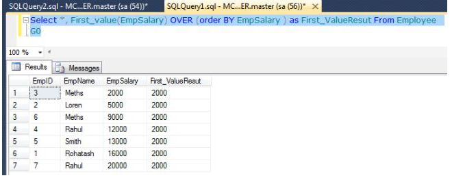 New-SQL-Function14.jpg