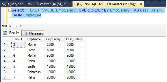 New-SQL-Function16.jpg