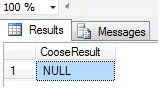 New-SQL-Function5.jpg