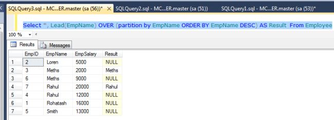 Lead-Function-with-partition-by-clause-in-SQL-Server.jpg