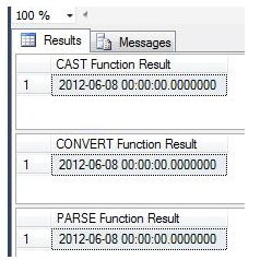 Parse-Function-in-SQL-Server.jpg