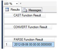 Parse-Function1-in-SQL-Server.jpg