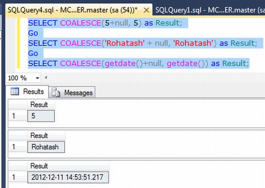 Handling-null-value-with-coalesce-function-in-SQL-Server.jpg