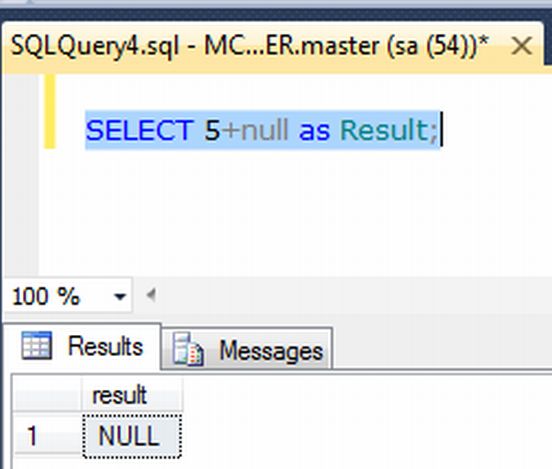null-with-arthimetic-operation-in-SQL-Server.jpg