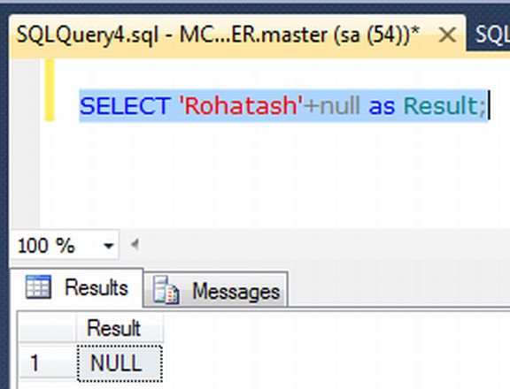 null-with-string-operation-in-SQL-Server.jpg