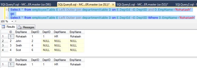 Left-outer-join-with-on-and-Where-clause-in-SQL-Server.jpg