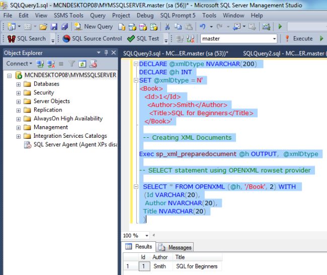 OpenXML-Function-in-SQL-Server.jpg