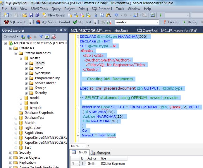 OpenXML-Function-with-insert-statement-in-SQL-Server.jpg