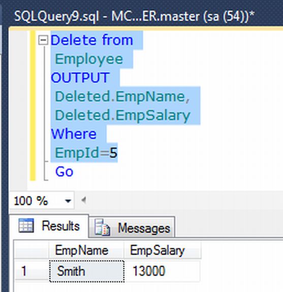 output-clause-with-Delete-statement-in-SQL-server.jpg