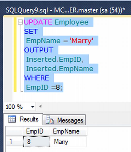 output-clause-with-Update-statement-in-SQL-server.jpg
