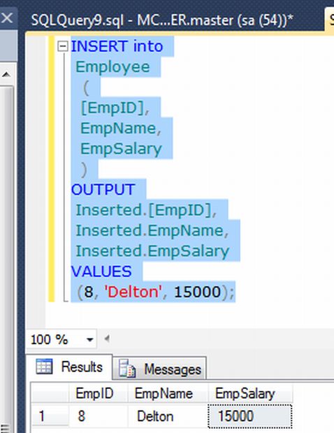 output-clause-with-insert-statement-in-SQL-server.jpg