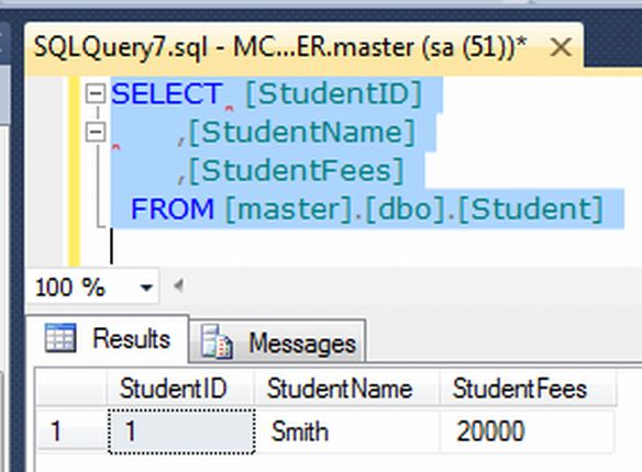 Student-table-data-in-SQL-Server.jpg