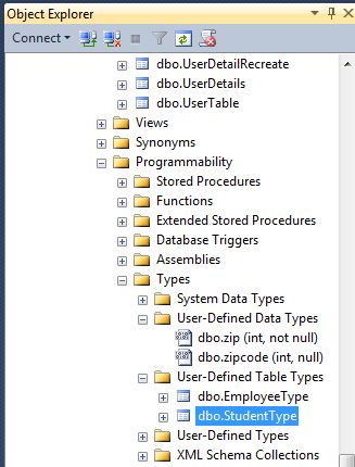 Type-in-solution-explorer-in-SQL-Server.jpg