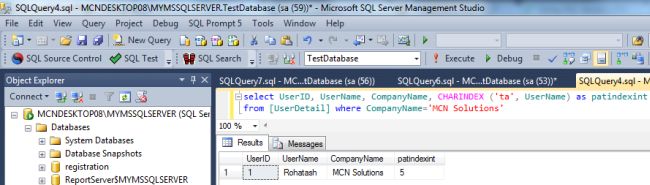 Charindex-Function--in-SQLServer.jpg