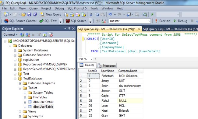 Table--in-SQLServer.jpg