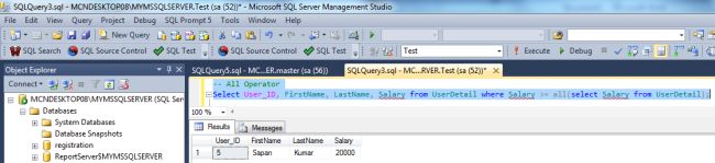 ALLpredicate--in-SQLServer.jpg