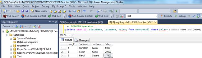 Between-predicate--in-SQLServer.jpg